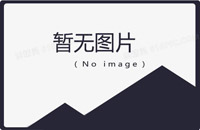 传统企业网络推广营销软文的写作细节